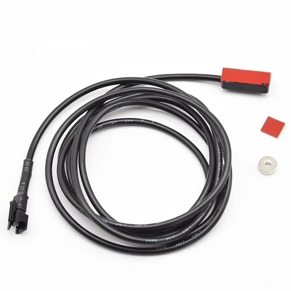 Ebike Brake Sensor for Electric Bike Cut Off Power Hydraulic Brake Sensor Electric Bicycle Brake Sensor for City Bikes Parts
Ebike Brake Sensor for Electric Bike Cut Off Power Hydraulic Brake Sensor Electric Bicycle Brake Sensor for City Bikes Parts