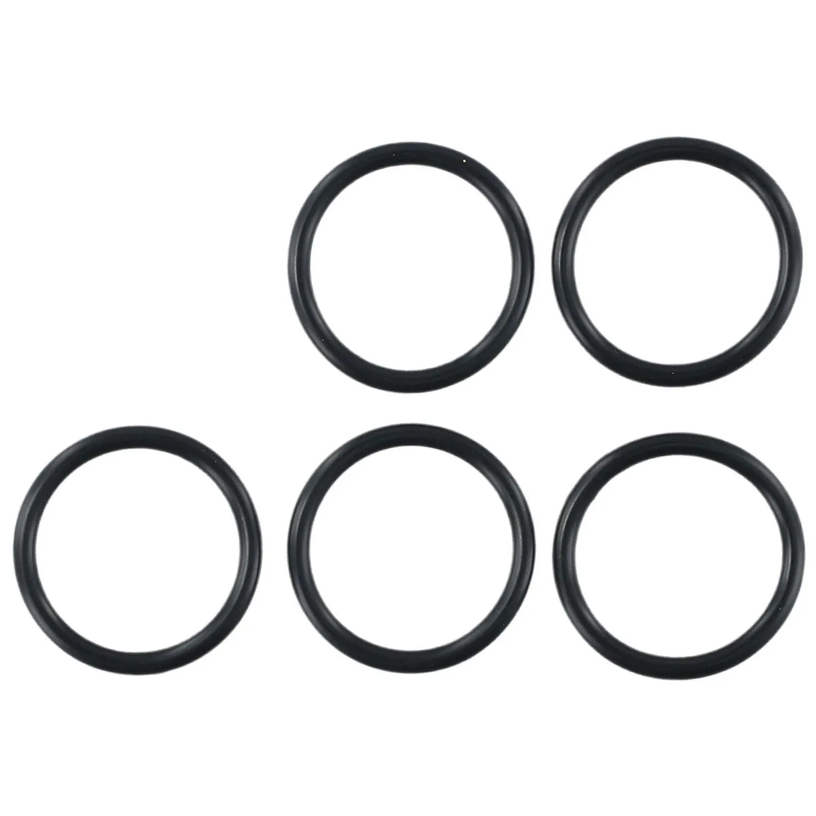 Seal O Ring Seal Basin Drain Plug RUbber Replacement Useful 2022 5 Pack Black For 38mm O Ring Outer Diameter: 34mm
Seal O Ring Seal Basin Drain Plug RUbber Replacement Useful 2022 5 Pack Black For 38mm O Ring Outer Diameter: 34mm