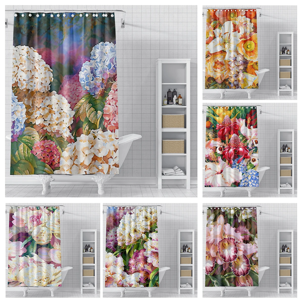 home shower curtains for bathroom Landscape animals waterproof fabric bathroom Curtains modern shower curtain 180x200 240x200
home shower curtains for bathroom Landscape animals waterproof fabric bathroom Curtains modern shower curtain 180x200 240x200
