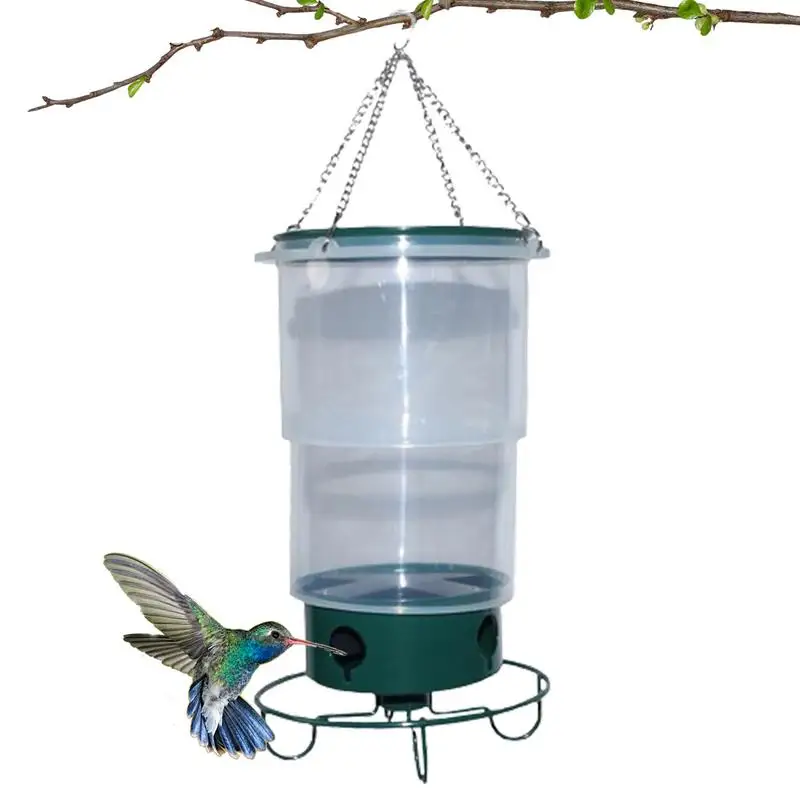 Уличная кормушка для птиц, кормушка из дикого железа, складная, с защитой от атмосферных воздействий, для легкого подвешивания, для улицы
Уличная кормушка для птиц, кормушка из дикого железа, складная, с защитой от атмосферных воздействий, для легкого подвешивания, для улицы