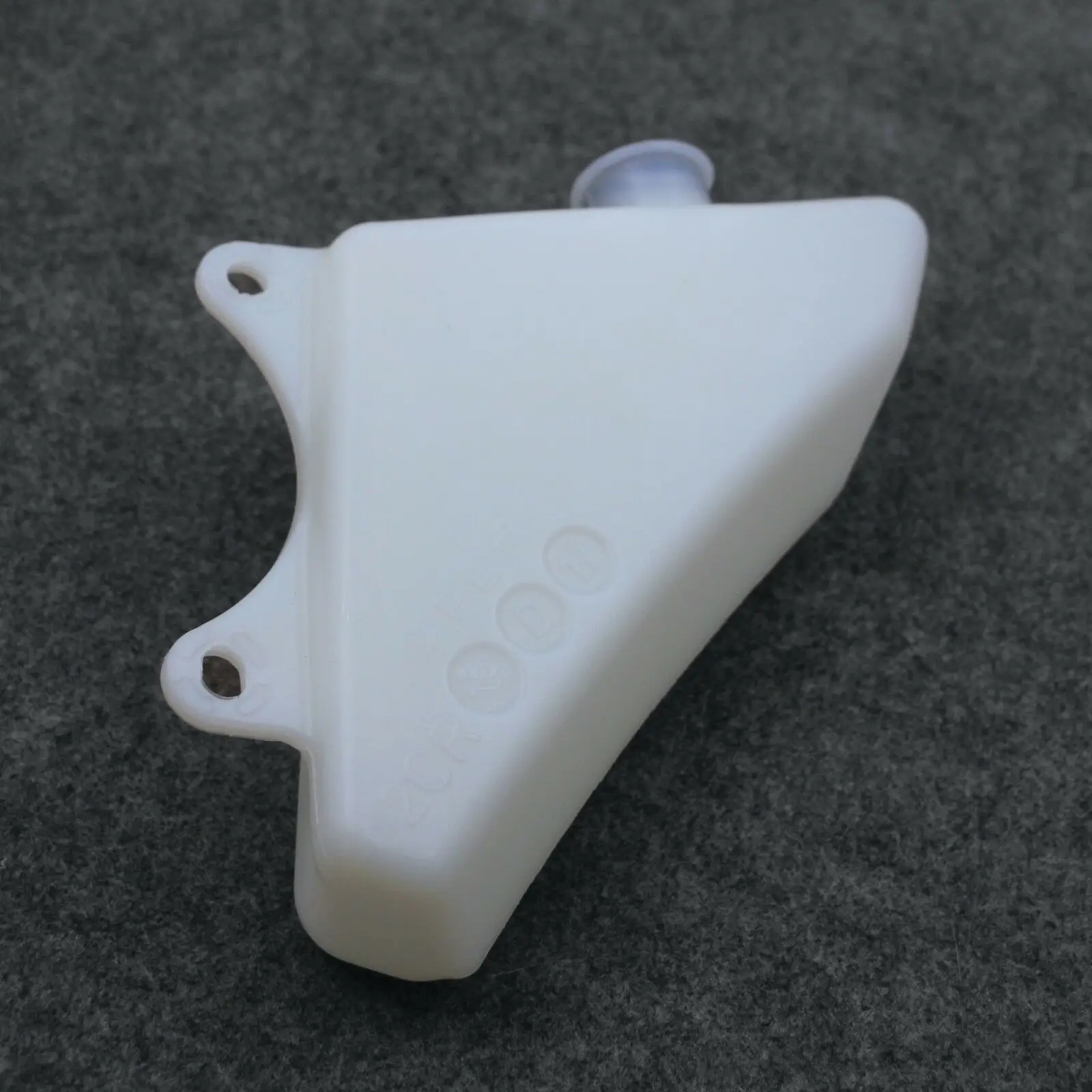 Motorcycle Radiator Coolant Water Reservior Overflow Tank Bottle For Yamaha YZF R1 2015 YZF-R1 15
Motorcycle Radiator Coolant Water Reservior Overflow Tank Bottle For Yamaha YZF R1 2015 YZF-R1 15