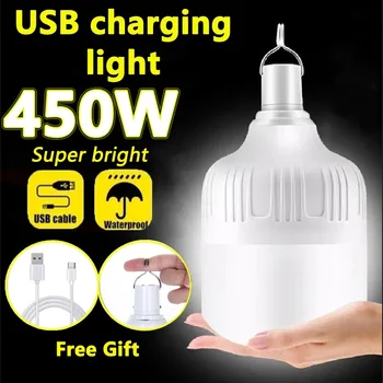 Aliexpress