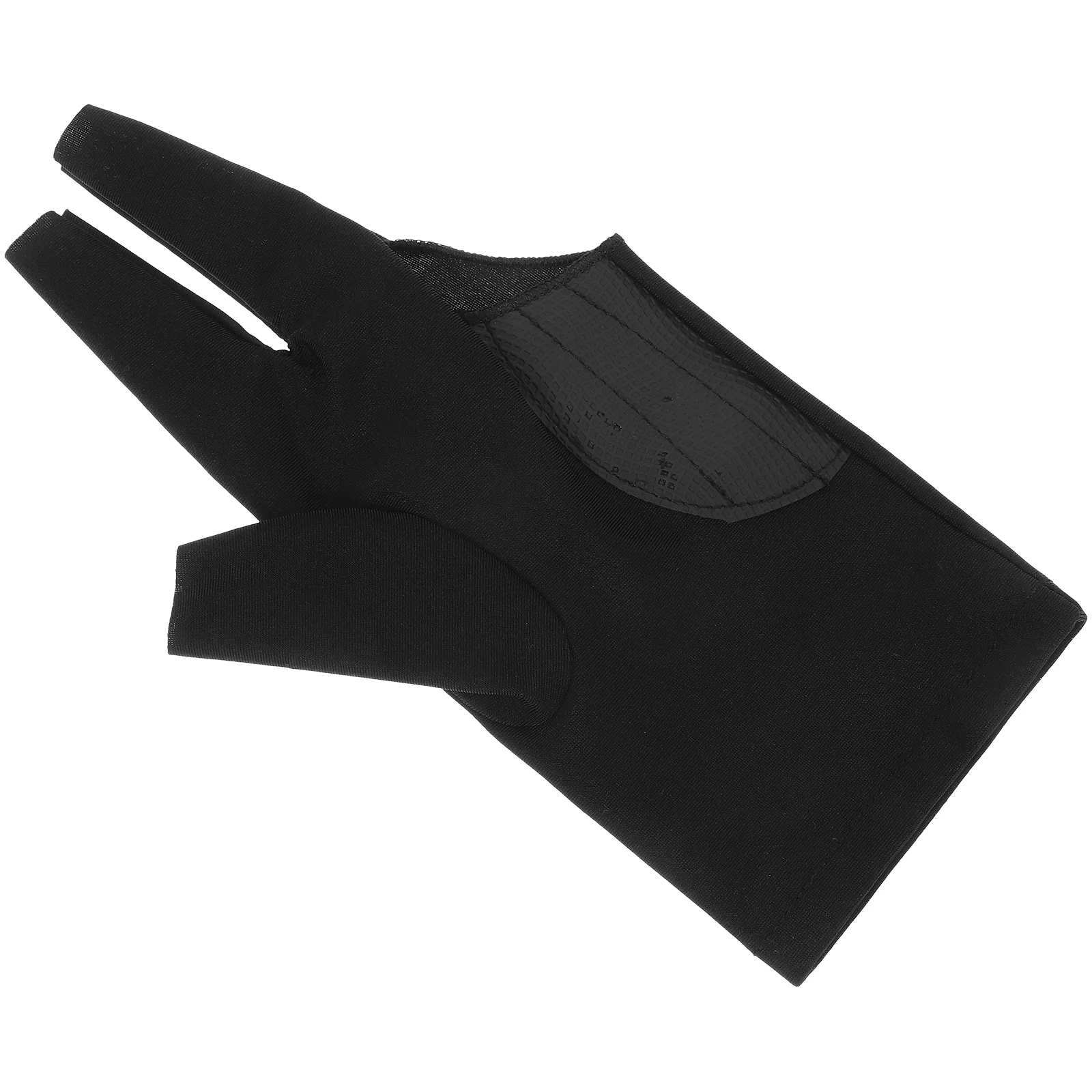 Pool Gloves Cue Snooker Sports Accessories Three-finger Billiard Professional Jin Wear-resistant Fingerless
Pool Gloves Cue Snooker Sports Accessories Three-finger Billiard Professional Jin Wear-resistant Fingerless