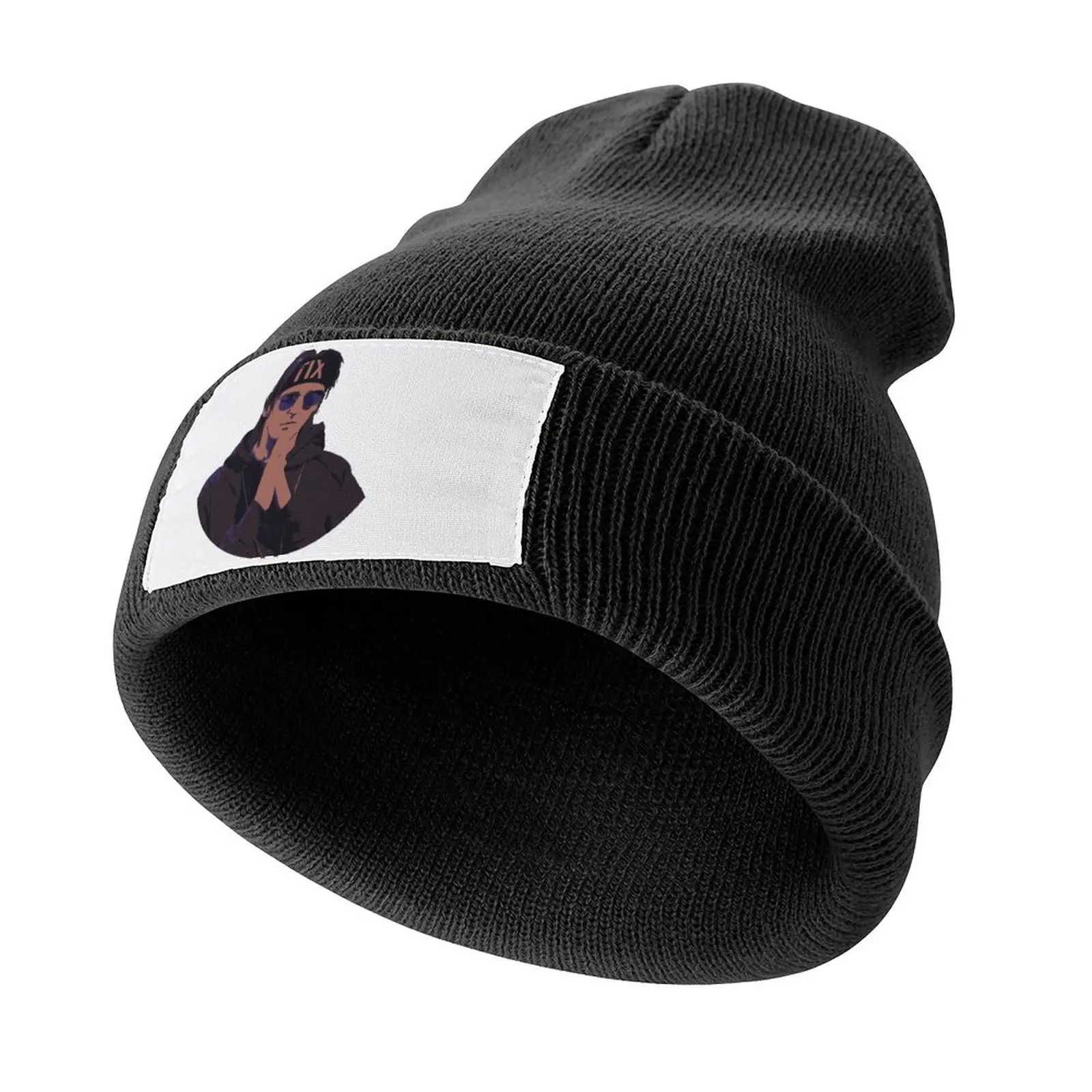 tix Norwegian musician designs ,tix illustration and art Knitted Cap Golf Hat Man Designer Hat Golf Hat Women Men's
tix Norwegian musician designs ,tix illustration and art Knitted Cap Golf Hat Man Designer Hat Golf Hat Women Men's