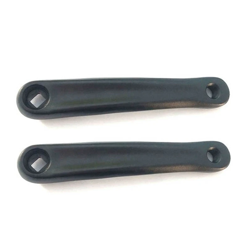 Electric Bike Crank Crankset 170Mm Electric Bike Crank Arm BBS01 BBS02 BBSHD Electric Bike Accessories
Electric Bike Crank Crankset 170Mm Electric Bike Crank Arm BBS01 BBS02 BBSHD Electric Bike Accessories