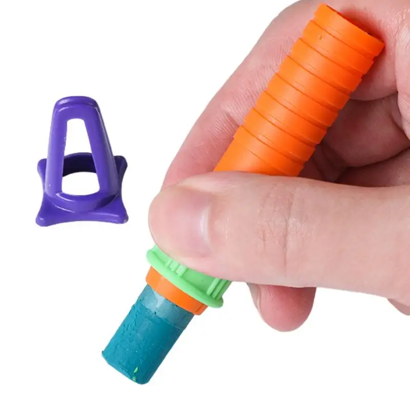 Oil Pastel Holder Extender Crayon Pen Extender Oil Painting Stick Extender Crayon Pen Extender Crayon Pen Extender Crayon
Oil Pastel Holder Extender Crayon Pen Extender Oil Painting Stick Extender Crayon Pen Extender Crayon Pen Extender Crayon