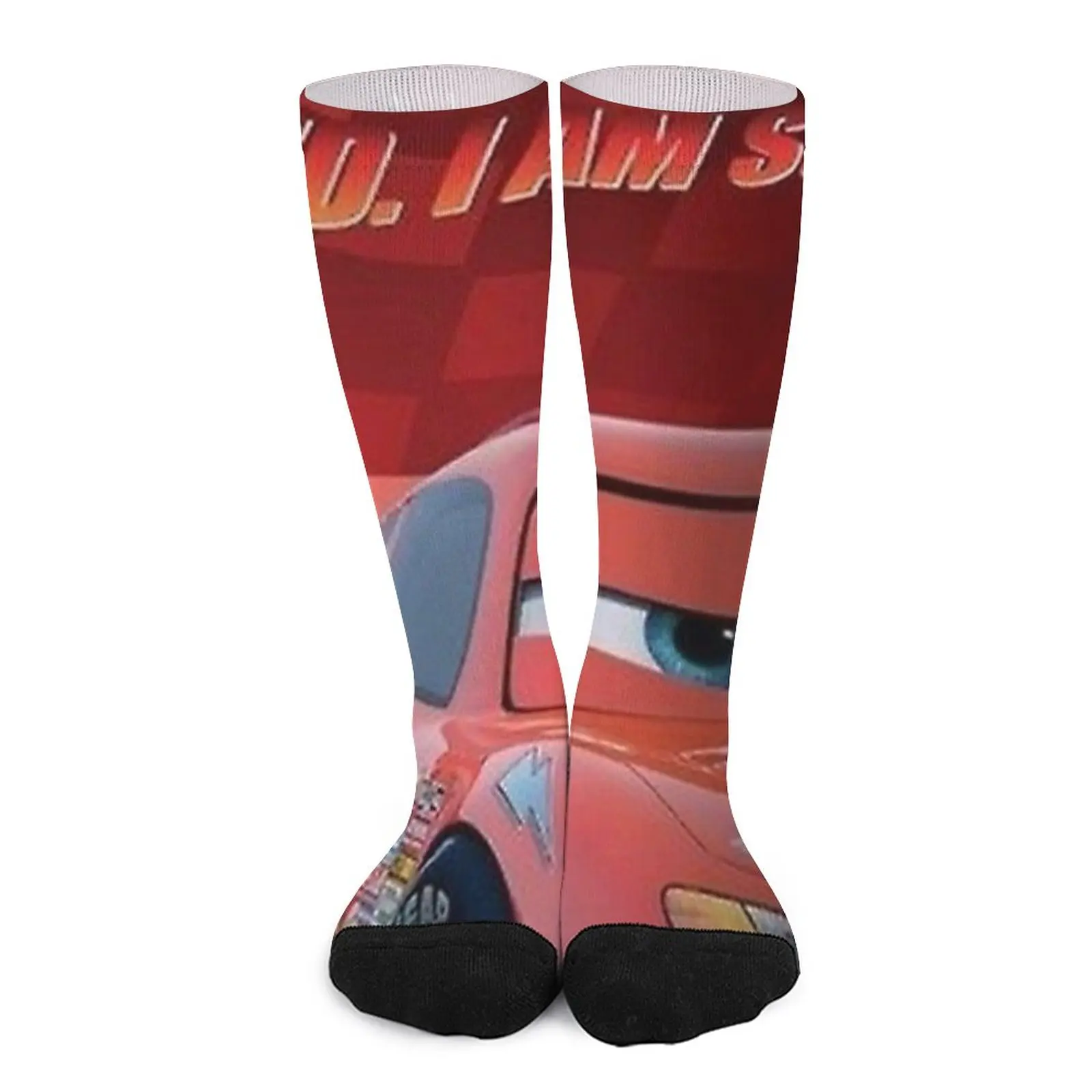 speed, i am speed Socks Running socks man shoes Women's compression sock Socks set
speed, i am speed Socks Running socks man shoes Women's compression sock Socks set