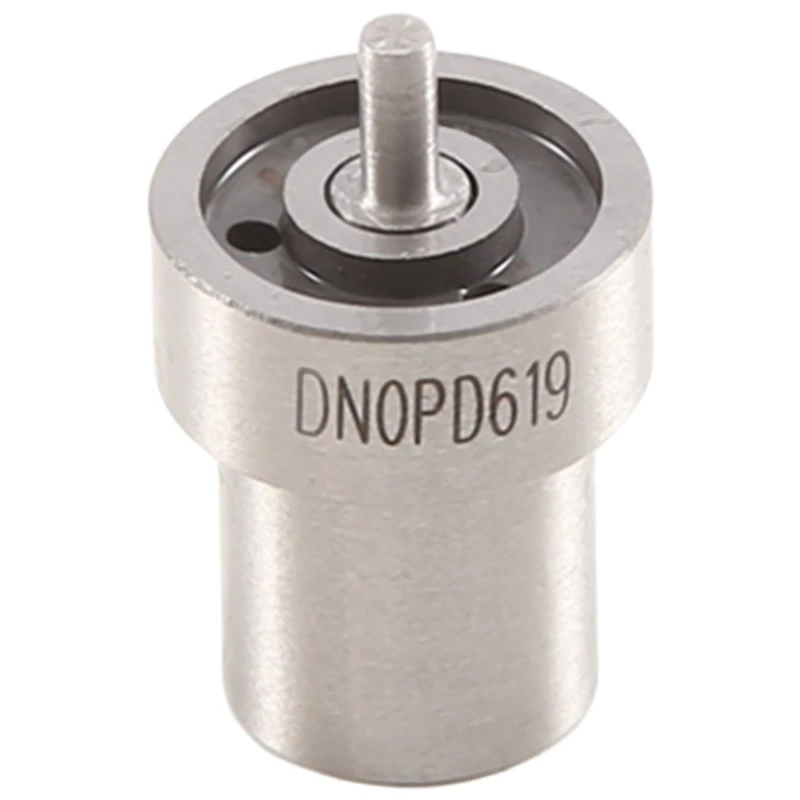 DN0PD619 новая Форсунка для дизельного топлива для Toyota Hilux Land Cruiser Prado 3,0 1KZ-T 1KZ-TE, запасные части
DN0PD619 новая Форсунка для дизельного топлива для Toyota Hilux Land Cruiser Prado 3,0 1KZ-T 1KZ-TE, запасные части