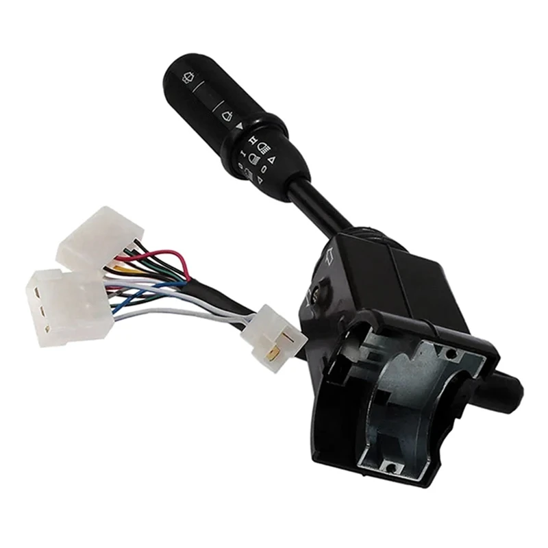 Excavator Part Lights & Wiper Column Switch Right Hand 70121202 701-21202 For JCB 2CX 2CXL 3C 3C-2WD
Excavator Part Lights & Wiper Column Switch Right Hand 70121202 701-21202 For JCB 2CX 2CXL 3C 3C-2WD