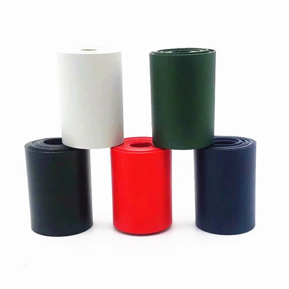 1pc Boat Loophole Repair Subsidy Film PVC Repair Sheet Kayak Rubber Boat Inflatable Boat Loophole Repair Sheet Accessories
1pc Boat Loophole Repair Subsidy Film PVC Repair Sheet Kayak Rubber Boat Inflatable Boat Loophole Repair Sheet Accessories