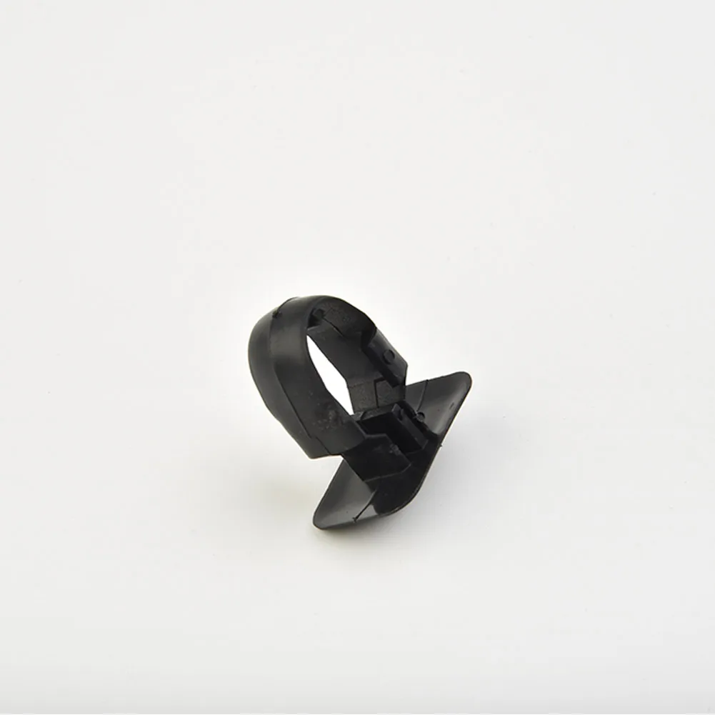 10pcs Side Skirt Bracket Clips & Grommet A0099884278 A0099884378 Clip Fasteners For Mercedes R170 W202 W203 W204 W208 W210
10pcs Side Skirt Bracket Clips & Grommet A0099884278 A0099884378 Clip Fasteners For Mercedes R170 W202 W203 W204 W208 W210