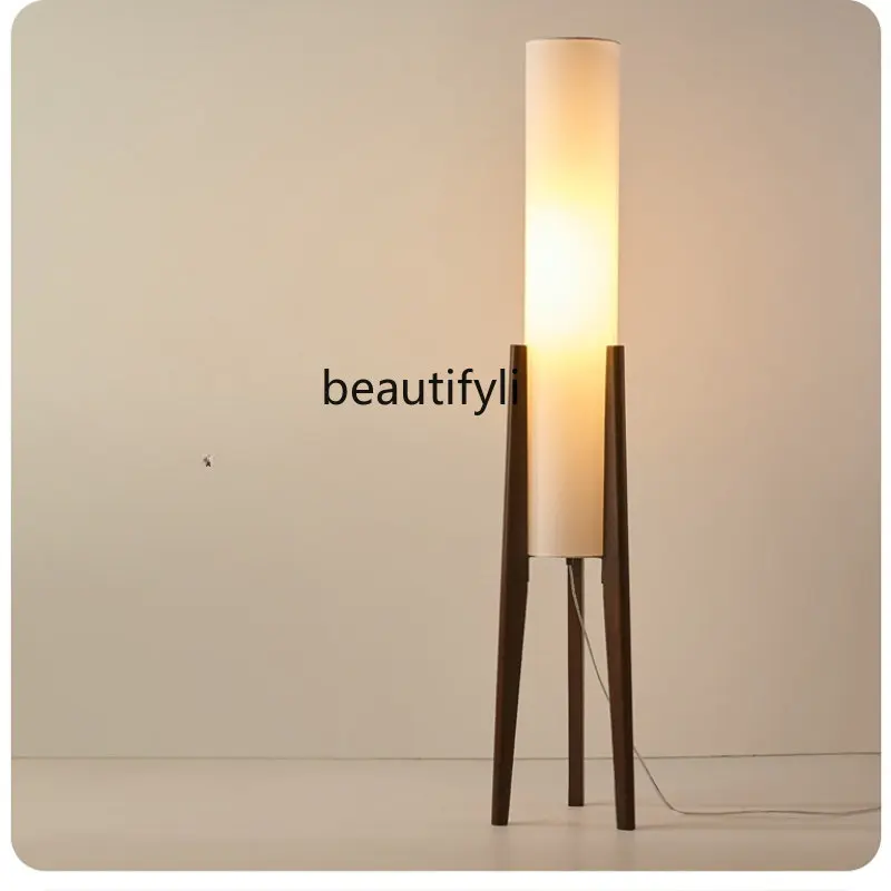 yj Chinese Style Ambience Light Classical Designer Zen Bedside Table Lamp
yj Chinese Style Ambience Light Classical Designer Zen Bedside Table Lamp