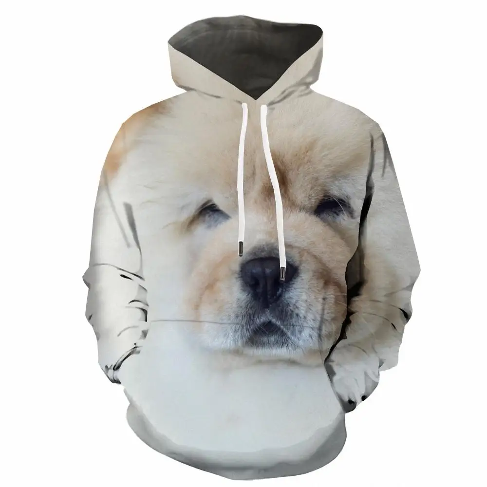 Мужская толстовка с длинным рукавом, с принтом 
Мужская толстовка с длинным рукавом, с принтом