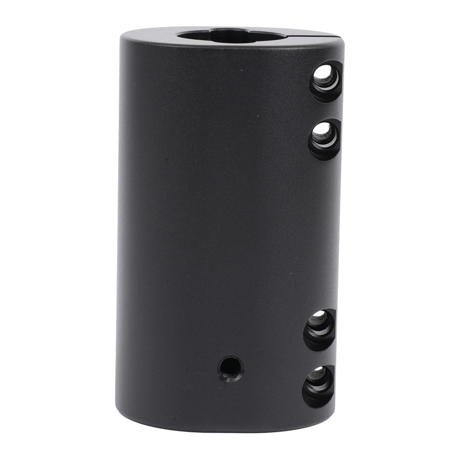 Durable High Quality Hot Sale Wonderful Brand New Rugged Lock Aluminum Alloy 400g Black The Max G30 100*58mm 1set
Durable High Quality Hot Sale Wonderful Brand New Rugged Lock Aluminum Alloy 400g Black The Max G30 100*58mm 1set