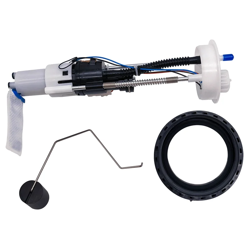 FUEL PUMP 7020-150900 for CFMOTO CF800 X8 U8 UFORCE 500 HO/800/1000 ATV UTV QUAD GO KART
FUEL PUMP 7020-150900 for CFMOTO CF800 X8 U8 UFORCE 500 HO/800/1000 ATV UTV QUAD GO KART
