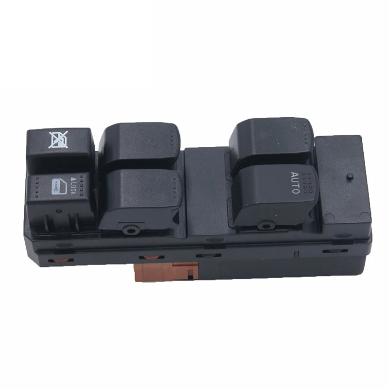 Power Main Window Control Switch PW855095 for Proton Persona 2007-2016 Exora 2009-ON Right
Power Main Window Control Switch PW855095 for Proton Persona 2007-2016 Exora 2009-ON Right