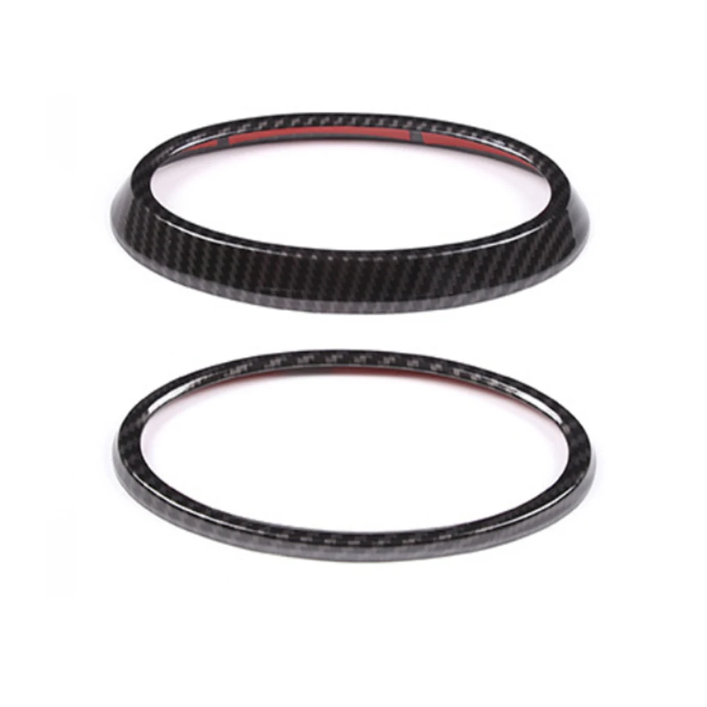 YAQUICKA Car Front and Rear Logo Decoration Ring Trim ABS Stickers For Subaru XV 2022 Exterior Auto Molding Stylings
YAQUICKA Car Front and Rear Logo Decoration Ring Trim ABS Stickers For Subaru XV 2022 Exterior Auto Molding Stylings