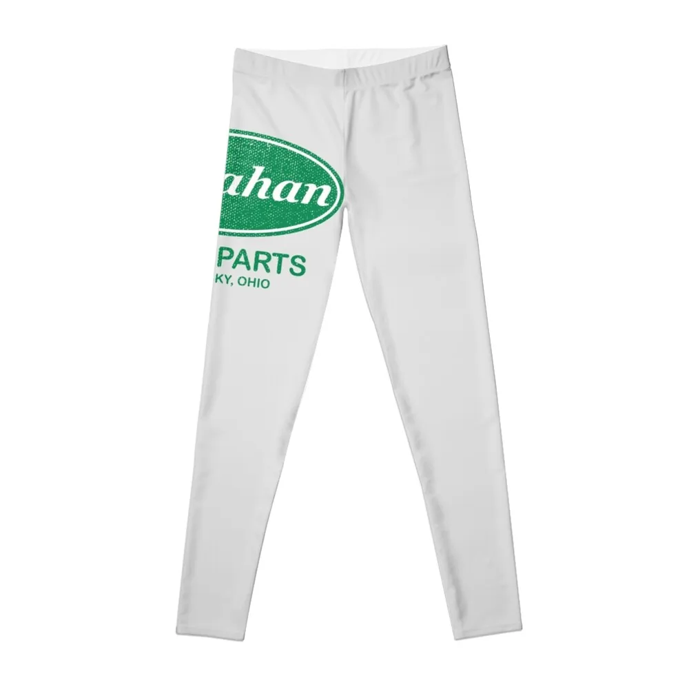 Callahan Auto Parts Leggings Golf wear Clothing fitness legings for fitness for fitness Womens Leggings
Callahan Auto Parts Leggings Golf wear Clothing fitness legings for fitness for fitness Womens Leggings