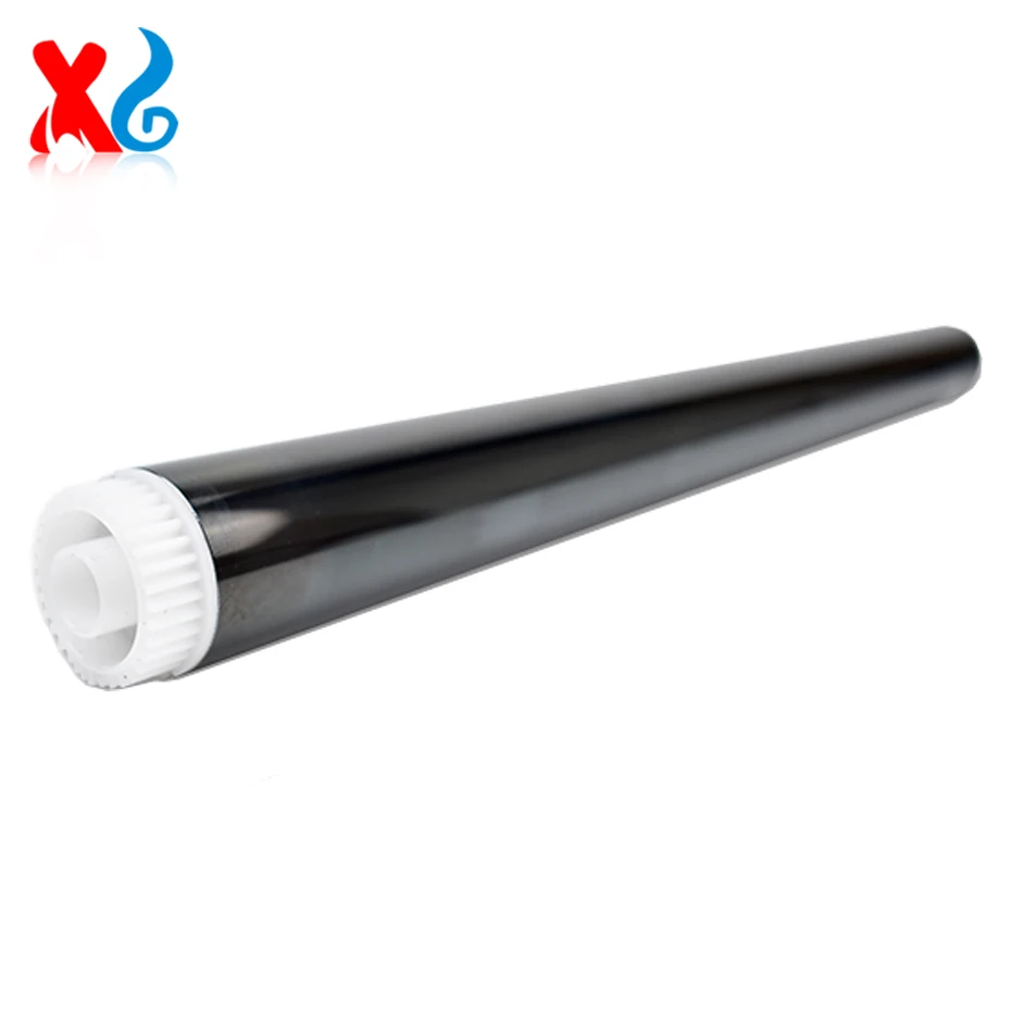 1X Оригинальный фотобарабан для Kyocera TASKalfa 4002i 5002i 6002i 4003i 5003i 6003i копировальный цилиндр
1X Оригинальный фотобарабан для Kyocera TASKalfa 4002i 5002i 6002i 4003i 5003i 6003i копировальный цилиндр