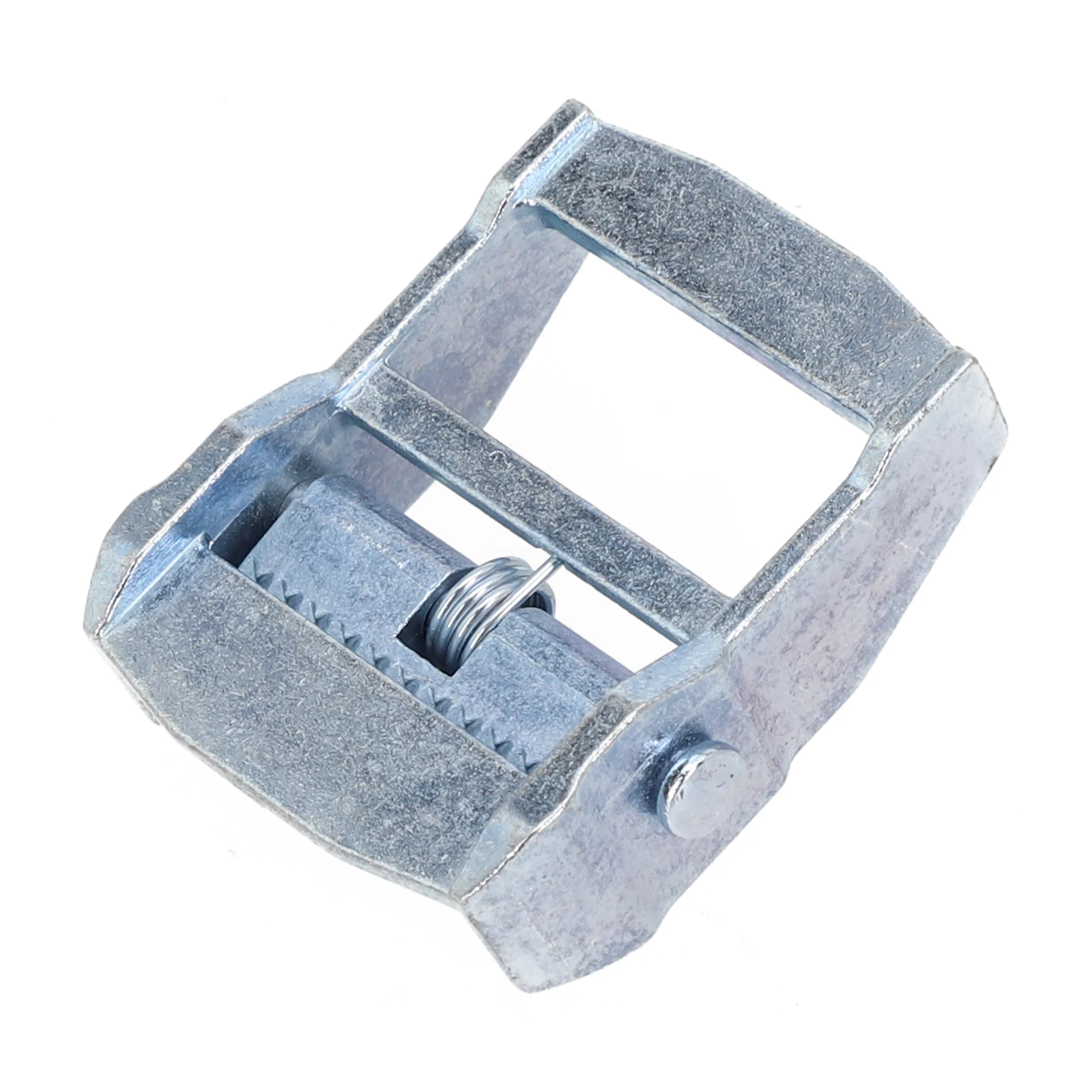 Durability Heavy Duty Buckles Force Package Content Quantity Silver Tensioner Weight Toolboxes Weight Part Name
Durability Heavy Duty Buckles Force Package Content Quantity Silver Tensioner Weight Toolboxes Weight Part Name