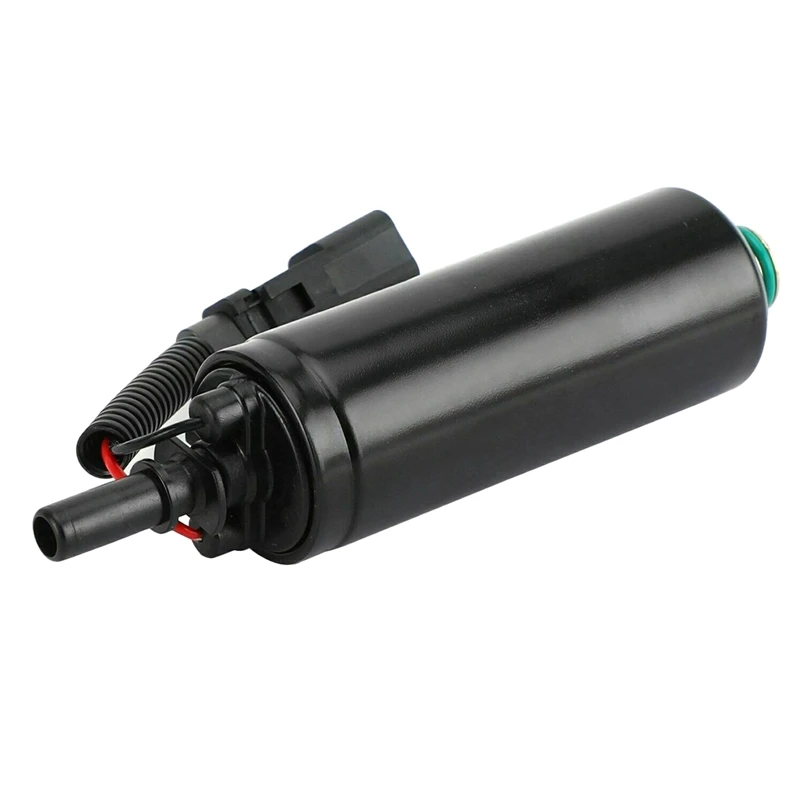 Fuel Pump For Vapor Separator For Johnson Evinrude 75-175Hp 2001-2006 0439347 439347 5004428 5000800 Motor Parts
Fuel Pump For Vapor Separator For Johnson Evinrude 75-175Hp 2001-2006 0439347 439347 5004428 5000800 Motor Parts