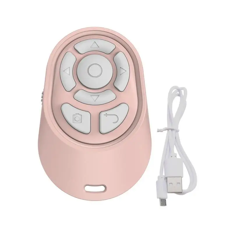 Remote Control Page Turner Wireless Clikr Page Turner Remote Control Lightweight Multifunctional Pocket Size Self Timer For
Remote Control Page Turner Wireless Clikr Page Turner Remote Control Lightweight Multifunctional Pocket Size Self Timer For
