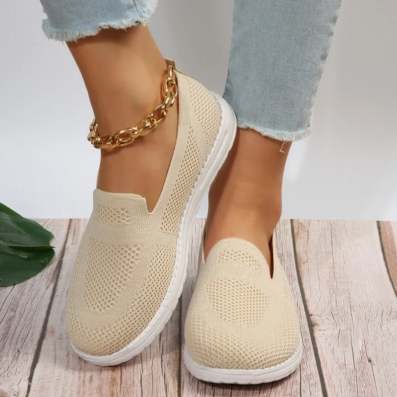 2023 Brand Women's Shoes Lace-up Cuff Women Vulcanize Shoes Summer Ladies Sneakers Solid Shoe Female Outdoor Casual Shoe Zapatos
2023 Brand Women's Shoes Lace-up Cuff Women Vulcanize Shoes Summer Ladies Sneakers Solid Shoe Female Outdoor Casual Shoe Zapatos