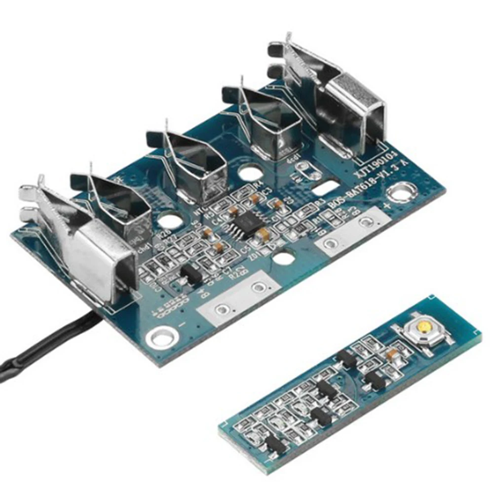 Печатная плата защиты замена корпуса аккумулятора чехол КРЫШКА ДЛЯ Bosch 18V комплект корпуса аккумулятора Запчасти для электроинструментов
Печатная плата защиты замена корпуса аккумулятора чехол КРЫШКА ДЛЯ Bosch 18V комплект корпуса аккумулятора Запчасти для электроинструментов