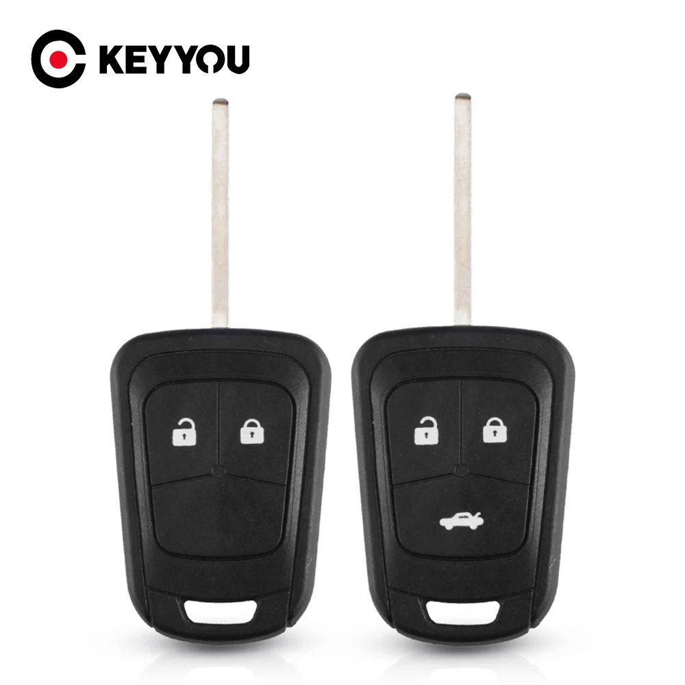 KEYYOU 2/3 кнопки для Chevrolet AVEO Cruze Opel ключ Malibu Sonic зубная щётка Замена HU100 плоский ключ корпус автомобильного ключа дистанционного управления Fob чехол
KEYYOU 2/3 кнопки для Chevrolet AVEO Cruze Opel ключ Malibu Sonic зубная щётка Замена HU100 плоский ключ корпус автомобильного ключа дистанционного управления Fob чехол