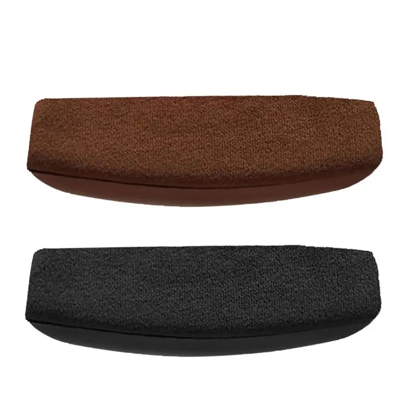 Повязка на голову для наушников Sennheiser HD598 HD555 HD595 HD518 HD599 HD569 HD559
Повязка на голову для наушников Sennheiser HD598 HD555 HD595 HD518 HD599 HD569 HD559