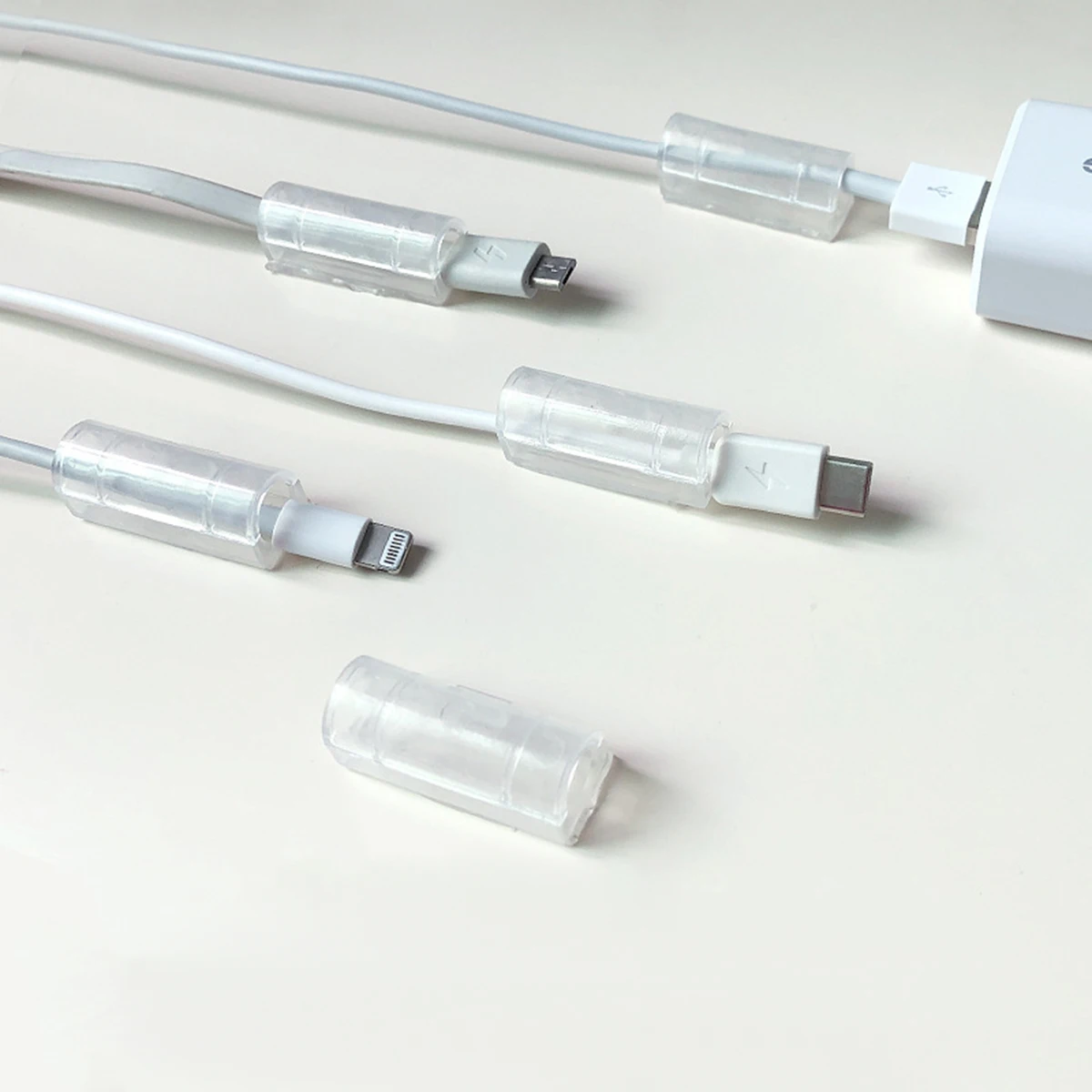 Кабель для хранения, менеджер, фиксированный кабель, карта, пряжка, фиксированный сетевой кабель, кабель для выравнивания, без гвоздей, кабель для передачи данных, акриловый клей 
Кабель для хранения, менеджер, фиксированный кабель, карта, пряжка, фиксированный сетевой кабель, кабель для выравнивания, без гвоздей, кабель для передачи данных, акриловый клей