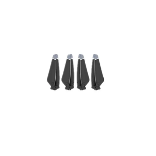 JJRC X20 Propellers RC Drone Quadcopter Spare Parts CW And CCW Blades Accessories
JJRC X20 Propellers RC Drone Quadcopter Spare Parts CW And CCW Blades Accessories
