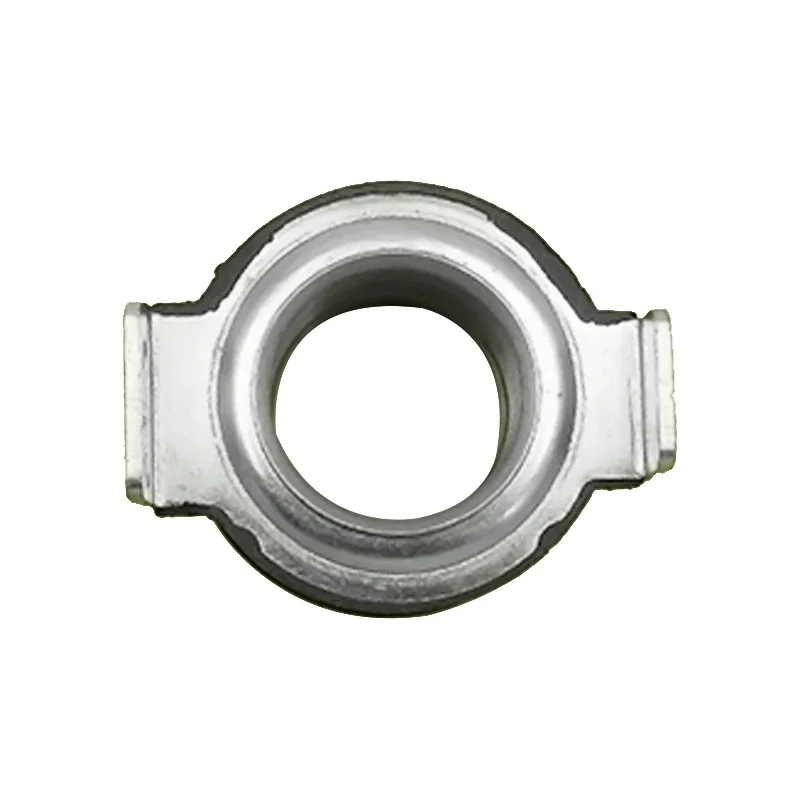 Гидравлический подшипник сцепления подходит для Su zuki DR Daewoo Alto Baleno Swift I II Wagon 95564141 09265-28004 09265 GC71032 
Гидравлический подшипник сцепления подходит для Su zuki DR Daewoo Alto Baleno Swift I II Wagon 95564141 09265-28004 09265 GC71032