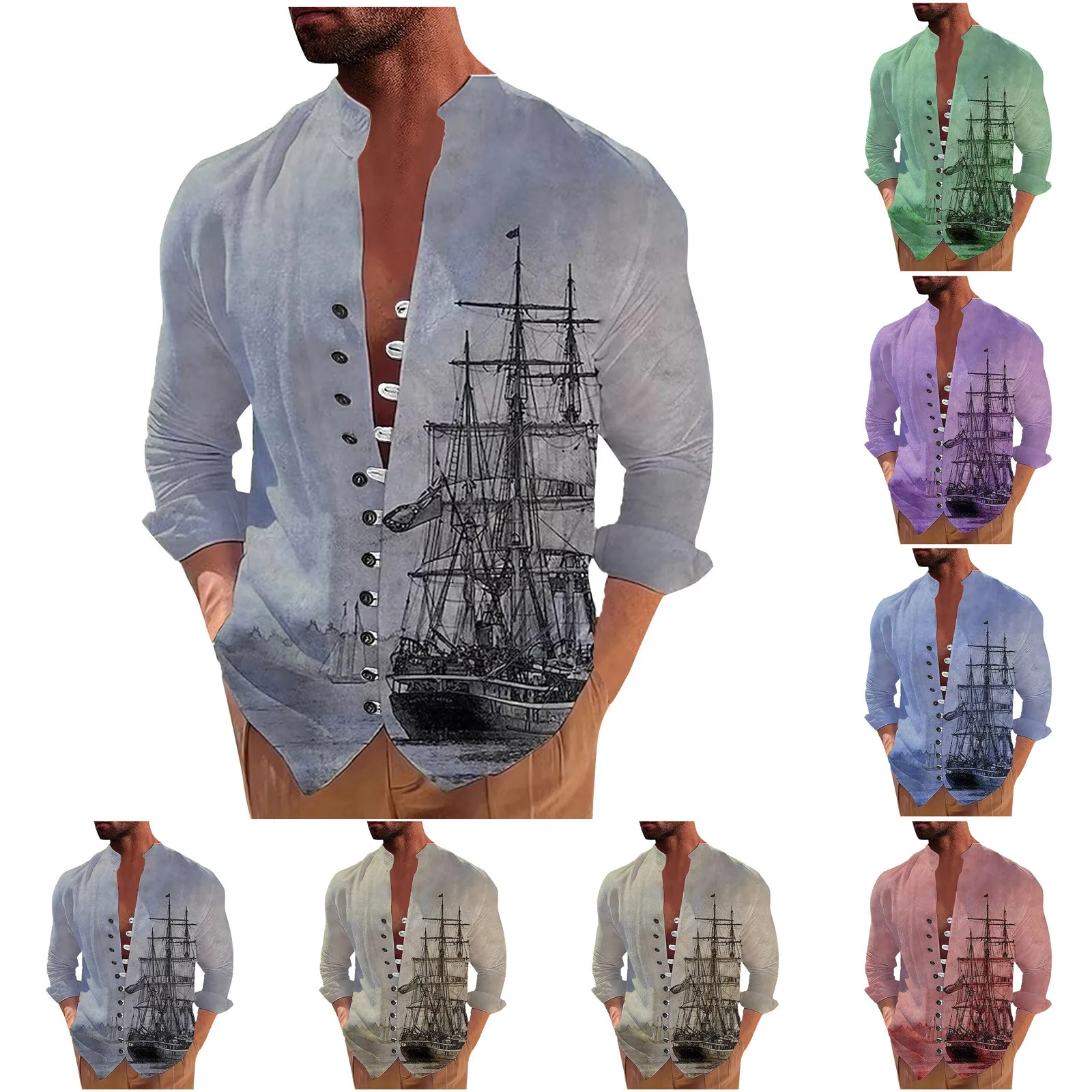 Mens Designer Clothes Gentleman Stylish Casual Shirts Shirt Folding Board Print Long Sleeve Shirt Stays For Men T Shirt For Men
Mens Designer Clothes Gentleman Stylish Casual Shirts Shirt Folding Board Print Long Sleeve Shirt Stays For Men T Shirt For Men