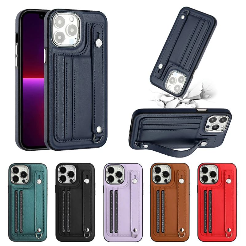 Чехол-бумажник для телефона iPhone 11 Pro 12 13 Pro Max 14 Plus 6 6S 7 8 Plus X 10 XS XR SE 2020 2022, кожаный чехол с ремешком и держателем для карт
Чехол-бумажник для телефона iPhone 11 Pro 12 13 Pro Max 14 Plus 6 6S 7 8 Plus X 10 XS XR SE 2020 2022, кожаный чехол с ремешком и держателем для карт