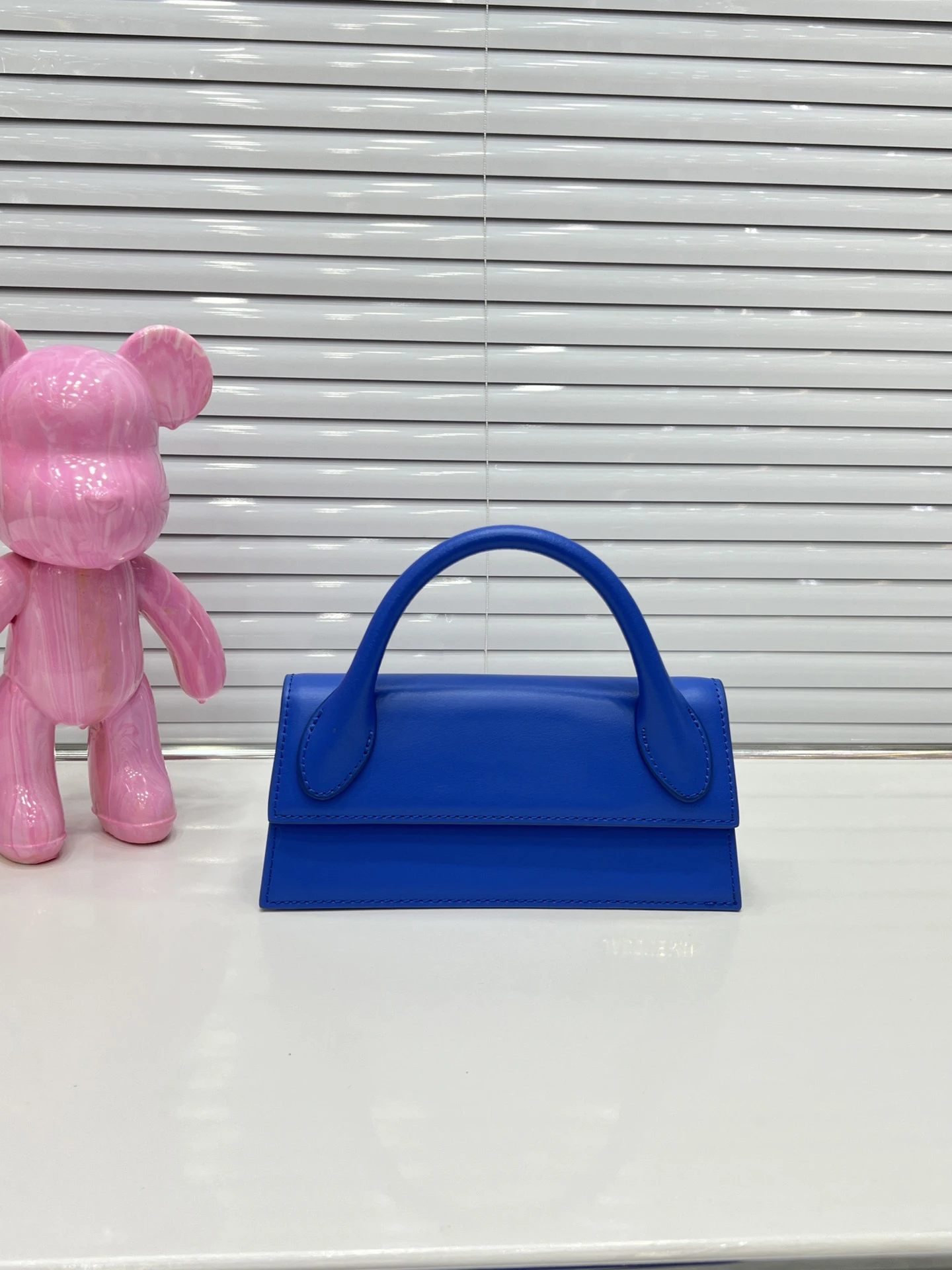 Women Handbags Party Garden Bag Genuine Leather Lady Luxury Designer Shoulder Strap Messenger Bag
Women Handbags Party Garden Bag Genuine Leather Lady Luxury Designer Shoulder Strap Messenger Bag