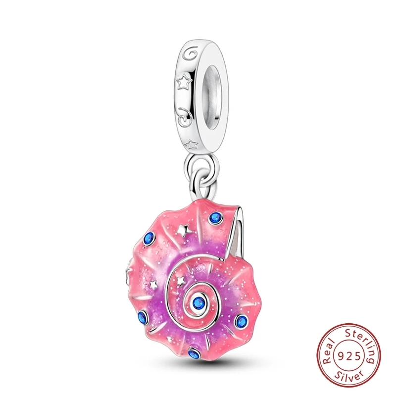 Original Trendy 925 Silver Ocean Penguin Pirate Ship Beach Holiday Ice Cream Charms Beads Fit 3mm Bracelets DIY Jewelry Making 21 Mallzona S020626d692cb4b7b99a76656c4d6aa6eV Original Trendy 925 Silver Ocean Penguin Pirate Ship Beach Holiday Ice Cream Charms Beads Fit 3mm Bracelets DIY Jewelry Making Mallzona