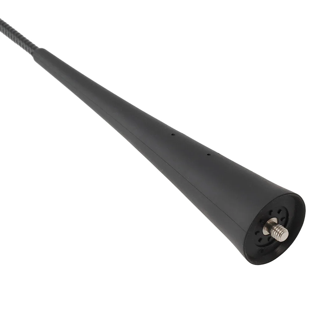 Car Radio Roof Antenna Mast Rod Brand New And High Quality For Ford For Mustang 2010-2014 Plastic Car Accessories
Car Radio Roof Antenna Mast Rod Brand New And High Quality For Ford For Mustang 2010-2014 Plastic Car Accessories