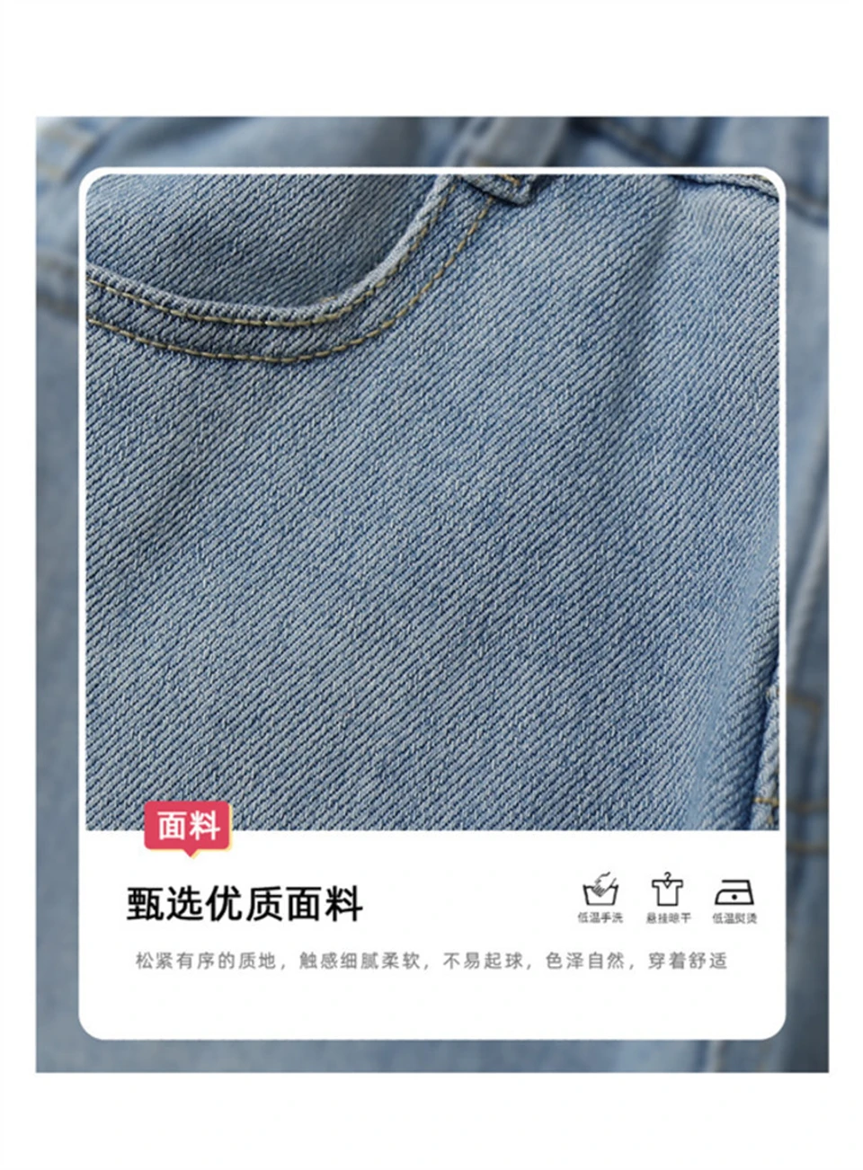 بنطلون جينز جديد للأطفال لعام 2026 مبطن بالصوف، سروال حراري دافئ للخريف والشتاء، بنطلون دنيم أنيق للفتيات، ملابس سفلية كاجوال للأطفال من 3-8 سنوات بنطلون جينز جديد للأطفال لعام 2026 مبطن بالصوف، سروال حراري دافئ للخريف والشتاء، بنطلون دنيم أنيق للفتيات، ملابس سفلية كاجوال للأطفال من 3-8 سنوات