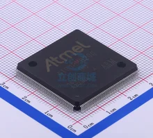 AT91RM9200-QU-002 pacote qfp208 microprocessador mpu original autêntico ic chip
AT91RM9200-QU-002 pacote qfp208 microprocessador mpu original autêntico ic chip