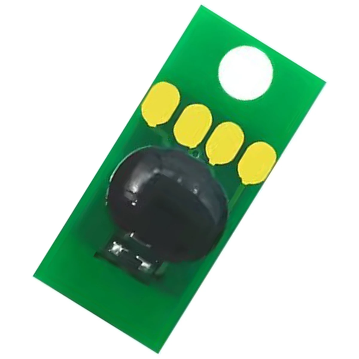 Image Imaging Unit Drum Chip FOR Canon IR IR-ADV IR ADV IRADV C 356iF III C 356P C 257i C 257iF C 357i C 357iF C 256-i C 256-iF
Image Imaging Unit Drum Chip FOR Canon IR IR-ADV IR ADV IRADV C 356iF III C 356P C 257i C 257iF C 357i C 357iF C 256-i C 256-iF