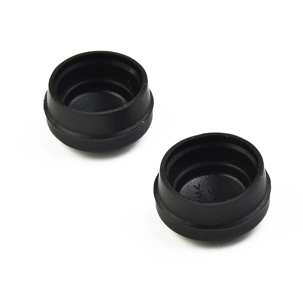 For Hyundai 983804H050 Nut Cover Cap High Grade Natural Rubber High Quality No Tools Warranty Offered Car Accessories
For Hyundai 983804H050 Nut Cover Cap High Grade Natural Rubber High Quality No Tools Warranty Offered Car Accessories