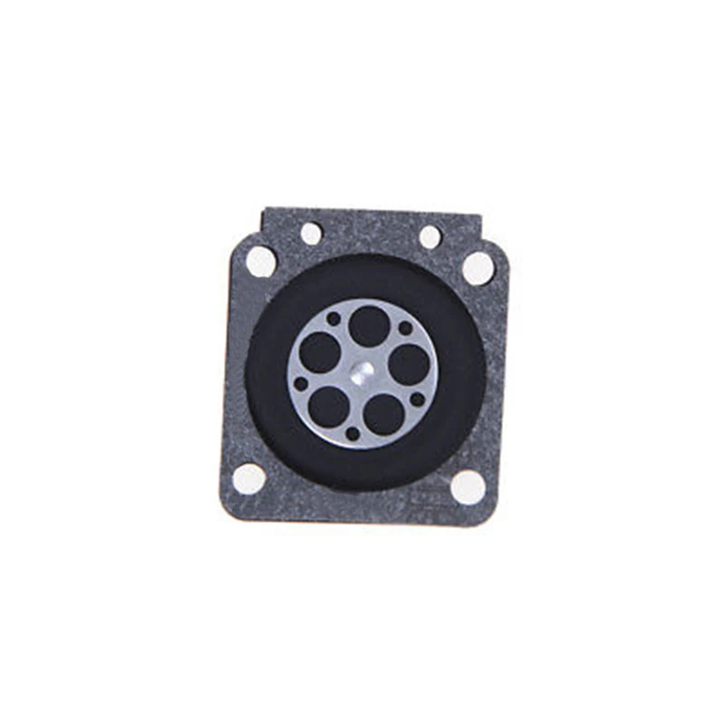 Tools Carburetor Chainsaw For MS170 For MS180 For MS210 Carb for MS170 for MS180 for MS210 Diaphragm Hot Latest
Tools Carburetor Chainsaw For MS170 For MS180 For MS210 Carb for MS170 for MS180 for MS210 Diaphragm Hot Latest