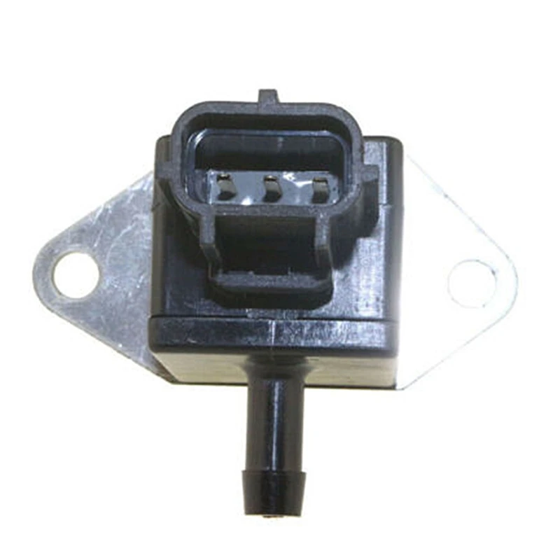 Автомобильный датчик давления топлива для Ford Focus Mustang 1999-2004 F8CF-9F972-BH 3R3E9F972AA
Автомобильный датчик давления топлива для Ford Focus Mustang 1999-2004 F8CF-9F972-BH 3R3E9F972AA