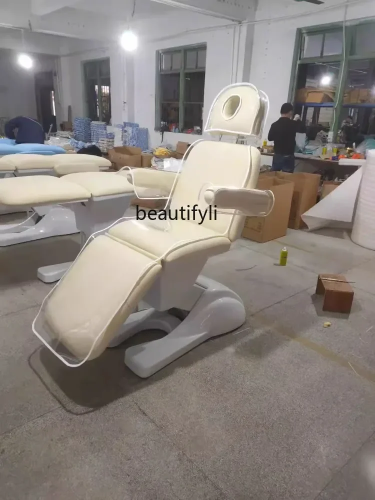 Electric Beauty Bed Beauty Salon Special Surgery Tattoo Beauty Micro-Finishing Therapeutic Bed Bedspread Cloth Cover
Electric Beauty Bed Beauty Salon Special Surgery Tattoo Beauty Micro-Finishing Therapeutic Bed Bedspread Cloth Cover