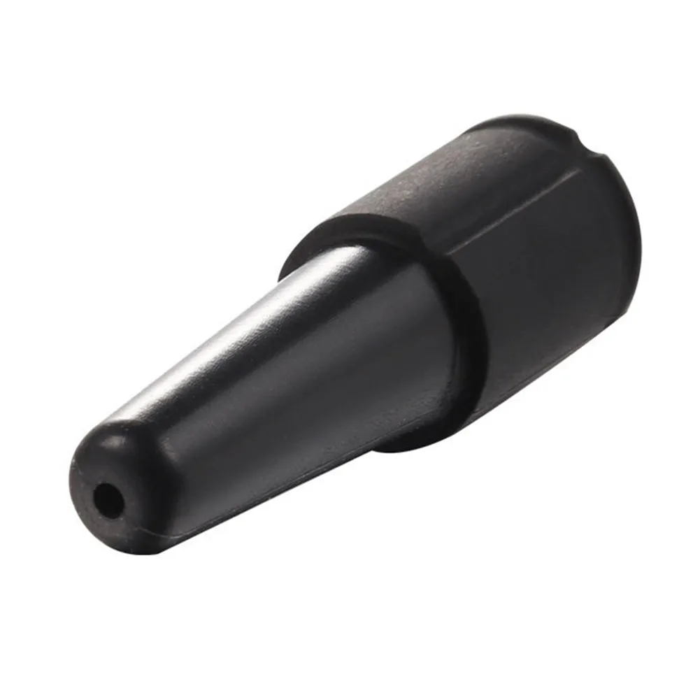 Effortless Milk Frothing Easy to Clean and Durable Transform Your Coffee Experience with Our Steam Pipe Nozzle
Effortless Milk Frothing Easy to Clean and Durable Transform Your Coffee Experience with Our Steam Pipe Nozzle
