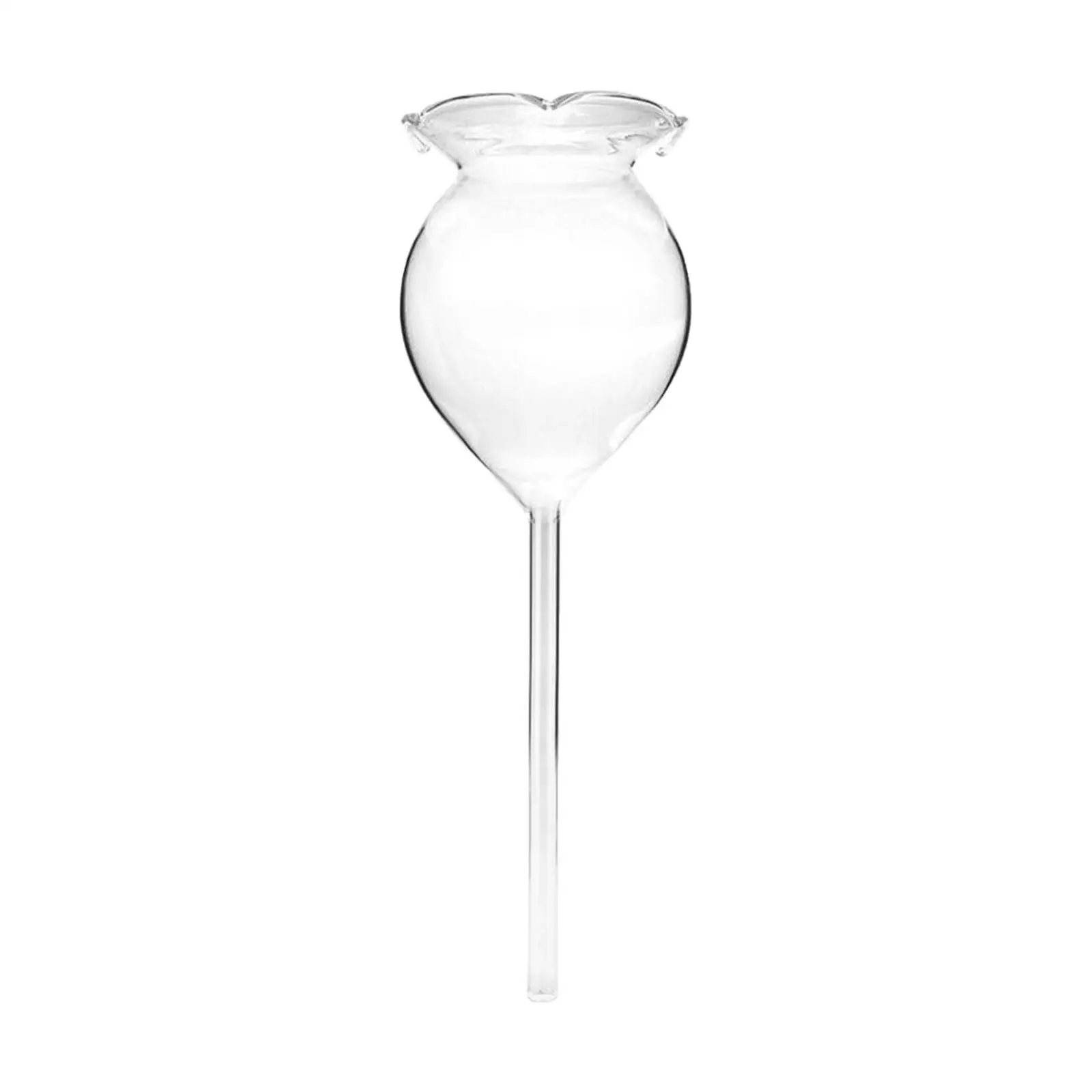 Automatic Plant Watering Spikes Rose Shape Automatic Plants Water System for Outdoor Indoor Vegetable Gardens Care Your Plants
Automatic Plant Watering Spikes Rose Shape Automatic Plants Water System for Outdoor Indoor Vegetable Gardens Care Your Plants