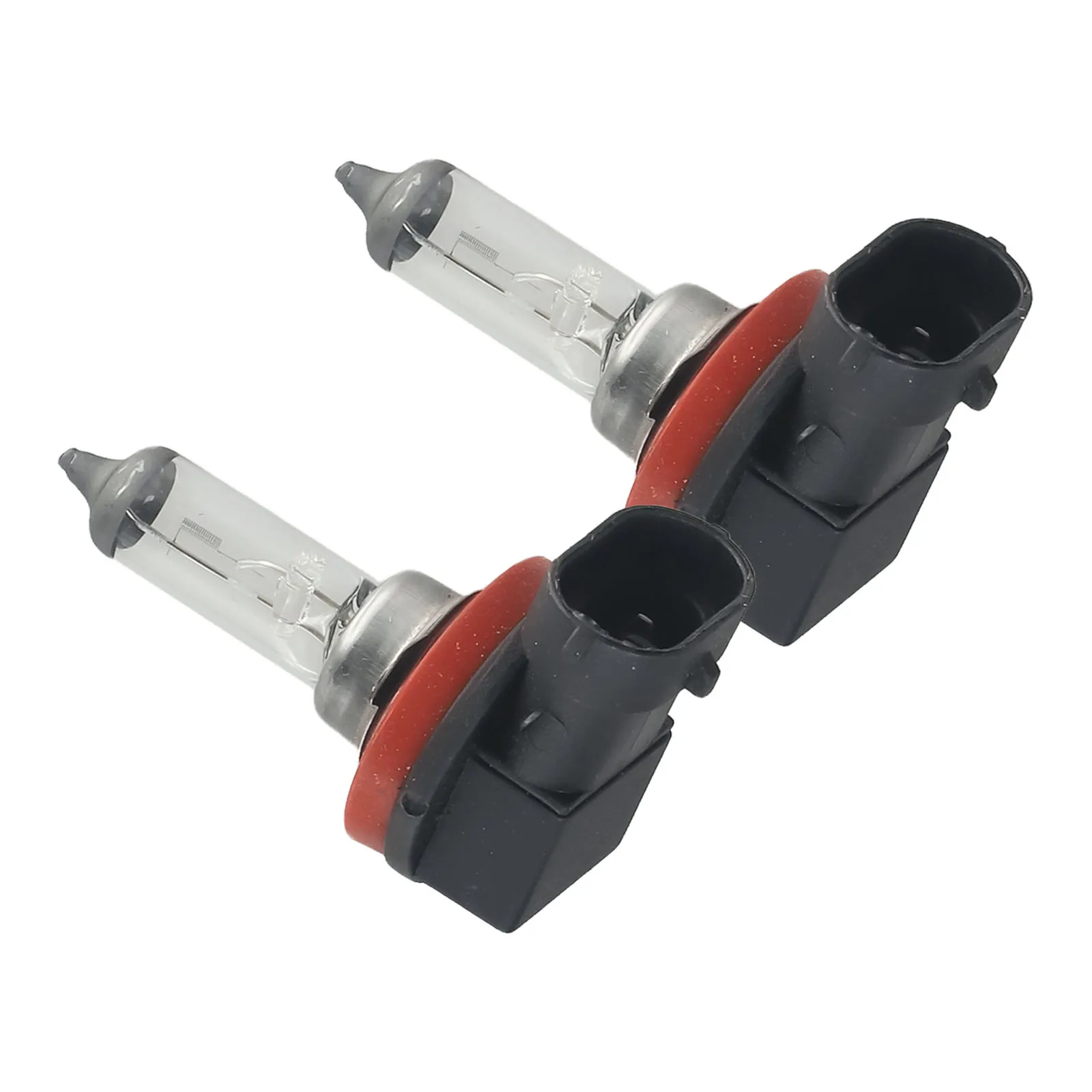 High Quality Practical Truck Halogen Bulbs Light 4.6A Halogen 55W 6000K Accessories Car Fog H11 Head Light Lighting
High Quality Practical Truck Halogen Bulbs Light 4.6A Halogen 55W 6000K Accessories Car Fog H11 Head Light Lighting