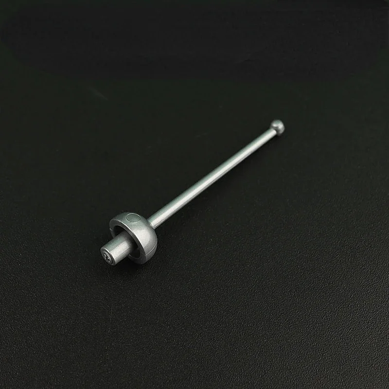 Building Blocks Compatible with 37846 93550 Technical Support MOC Accessories Parts Assembly Set Bricks DIY
Building Blocks Compatible with 37846 93550 Technical Support MOC Accessories Parts Assembly Set Bricks DIY