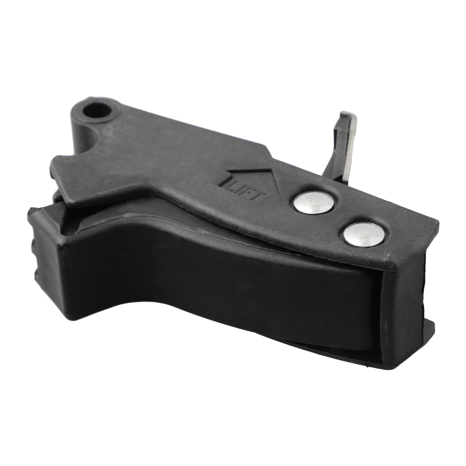 Lever Lever Release DWX724 High Quality For DE7023 Lever Release Power Tools Replacement Workshop Equipment 1Pc DE7033
Lever Lever Release DWX724 High Quality For DE7023 Lever Release Power Tools Replacement Workshop Equipment 1Pc DE7033